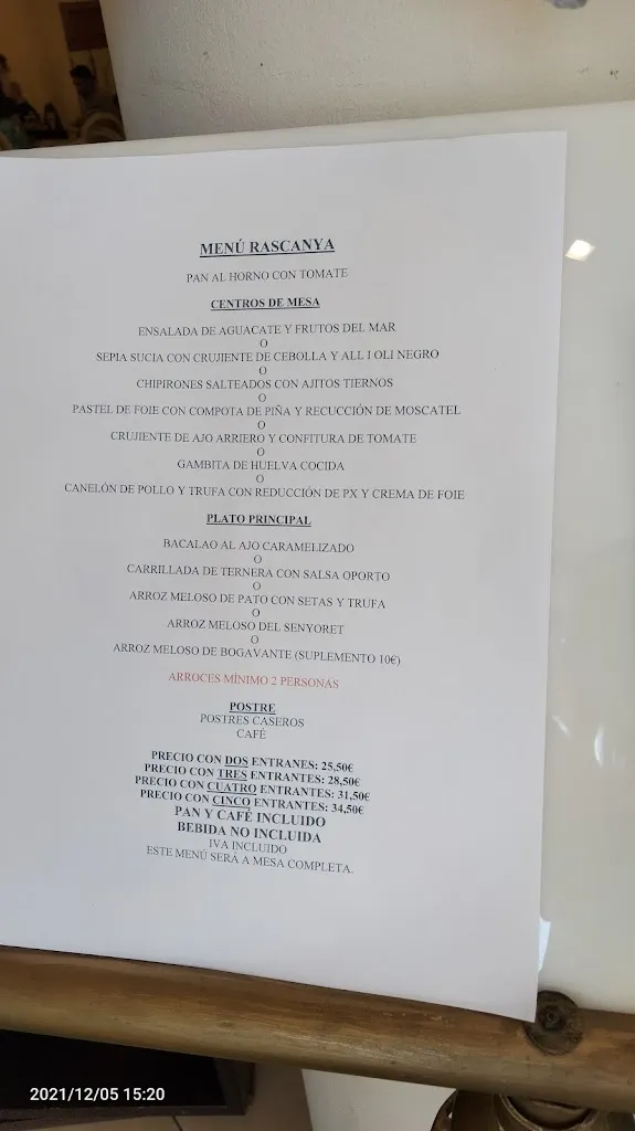 Menu_Rascanya_Benisanó_image_2