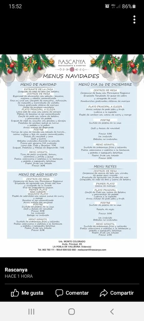 Menu_Rascanya_Benisanó_image_3