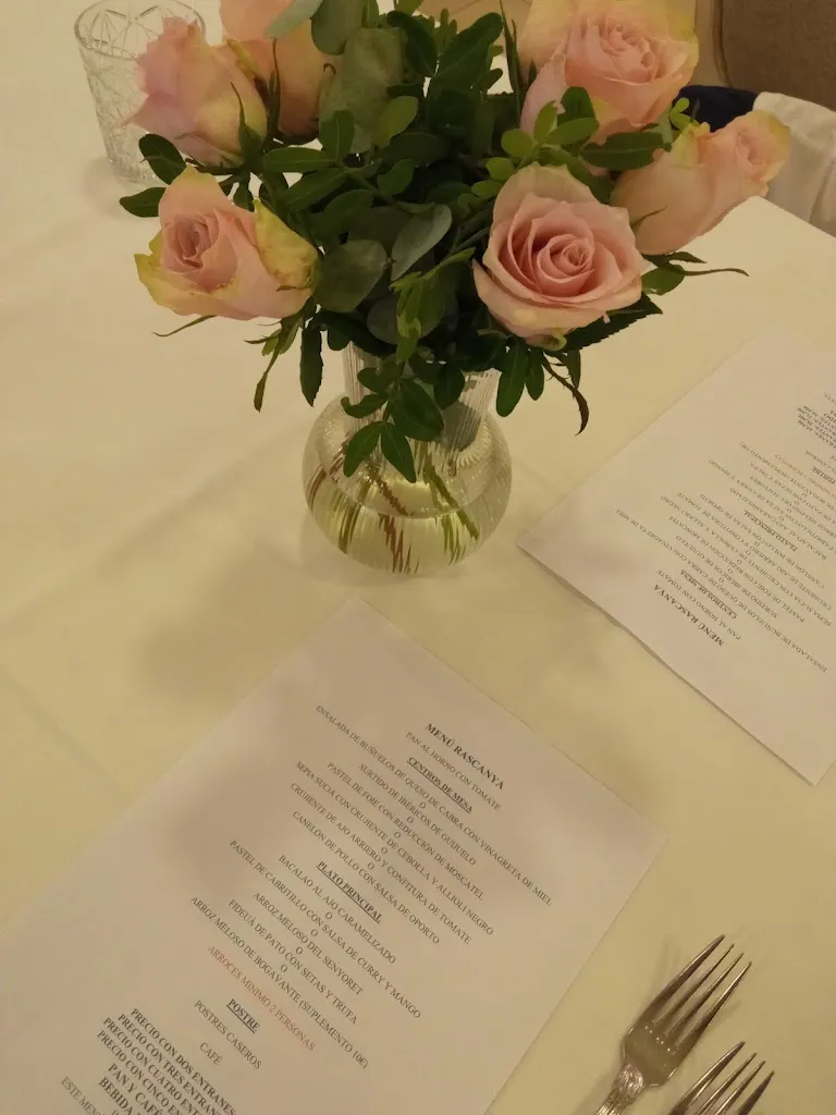 Menu_Rascanya_Benisanó_image_4