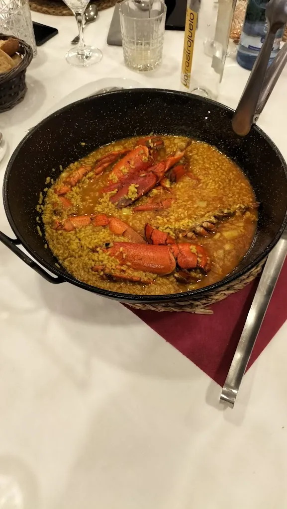 Menu_Rascanya_Benisanó_image_5