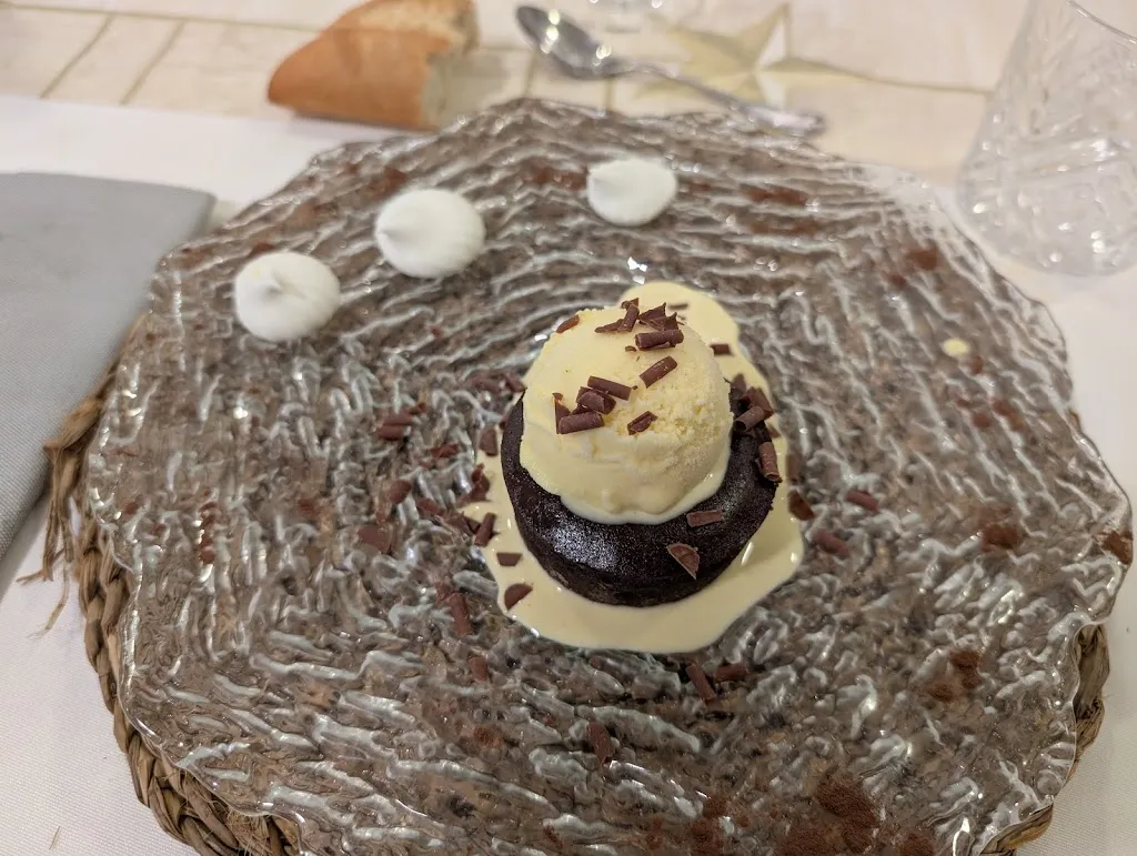 Menu_Rascanya_Benisanó_image_6