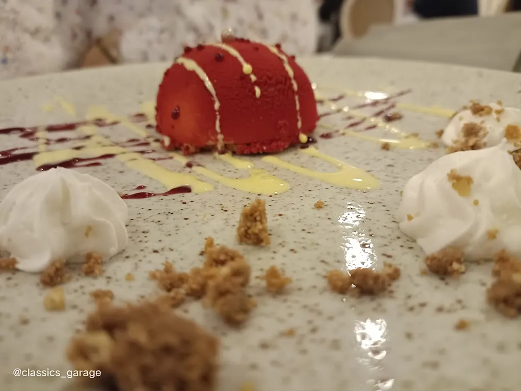 Menu_Rascanya_Benisanó_image_7