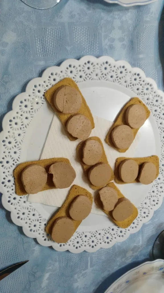 Menu_Rascanya_Benisanó_image_8