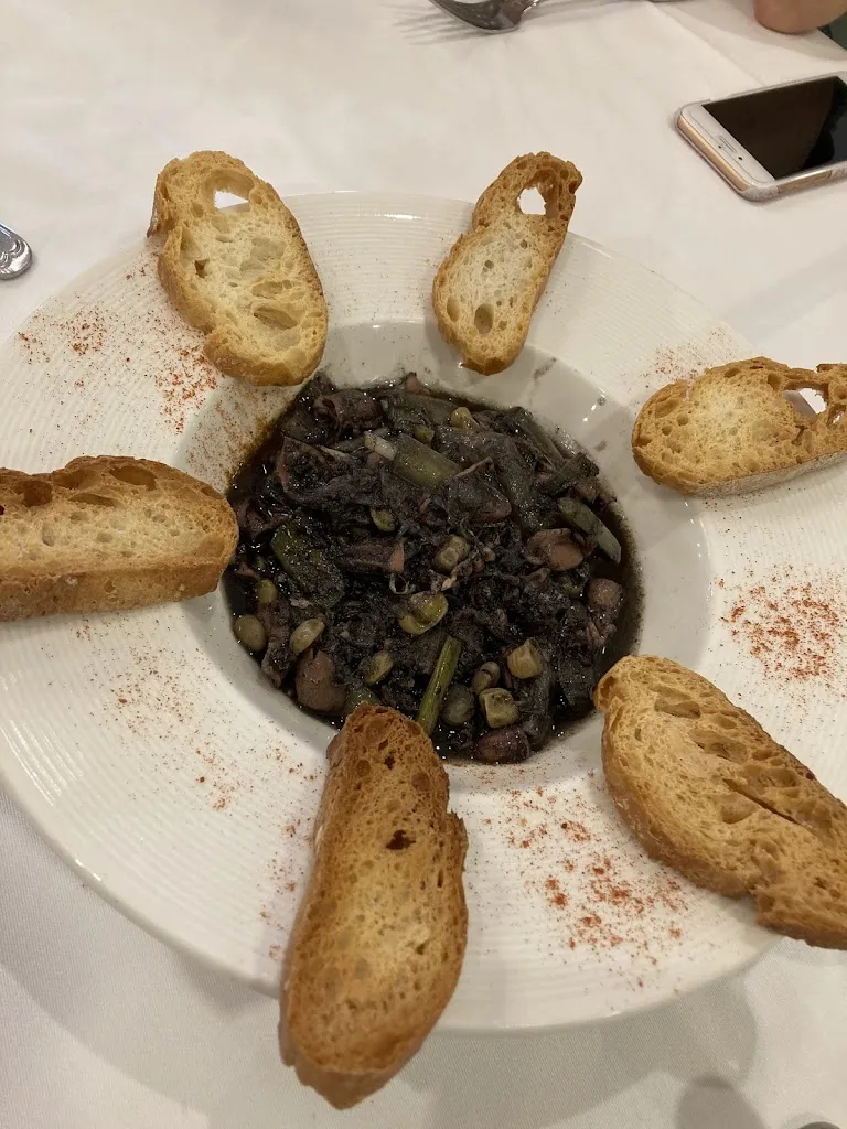 Menu_Rascanya_Benisanó_image_9