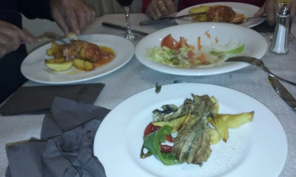 tony Bowen_Rascanya_Benisanó_review