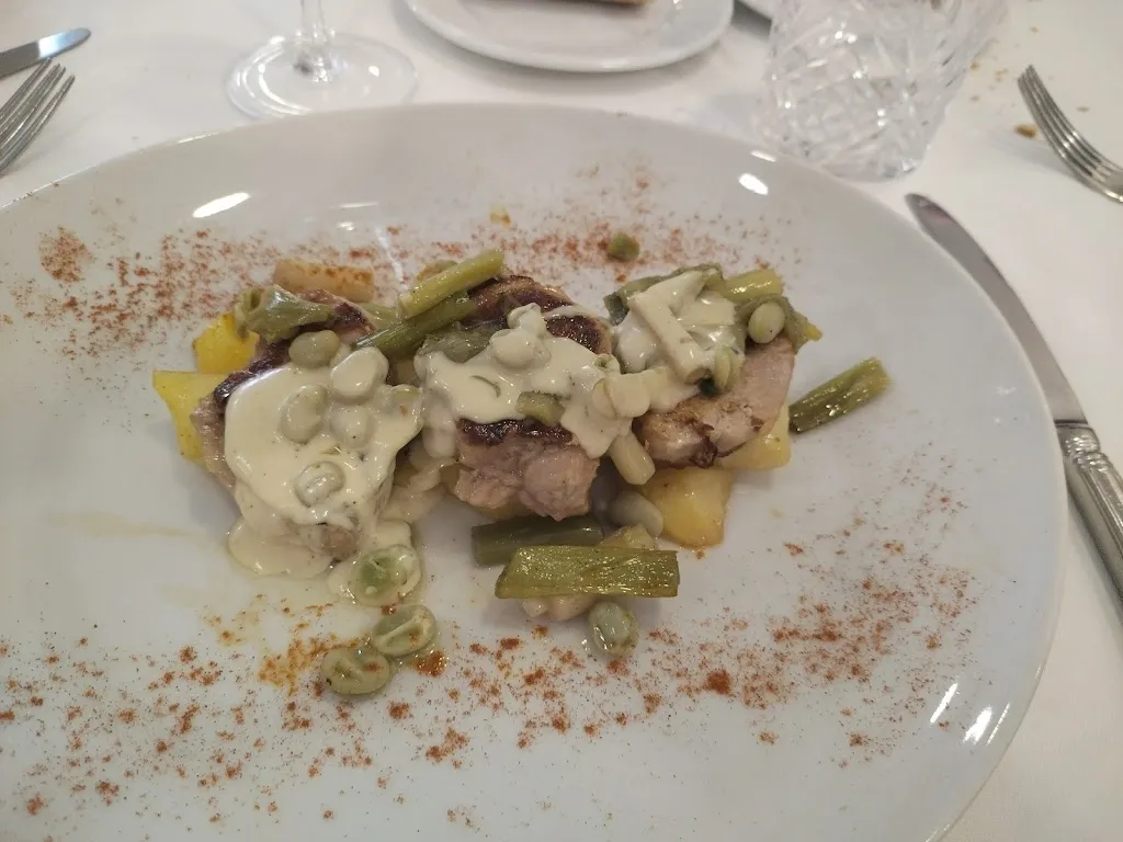 PILAR GARCIA_Rascanya_Benisanó_review