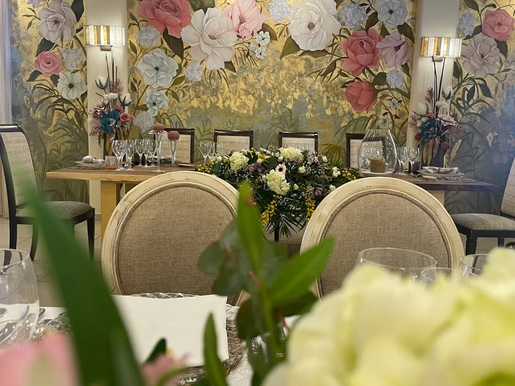 Rascanya_Benisanó_slider_image_1