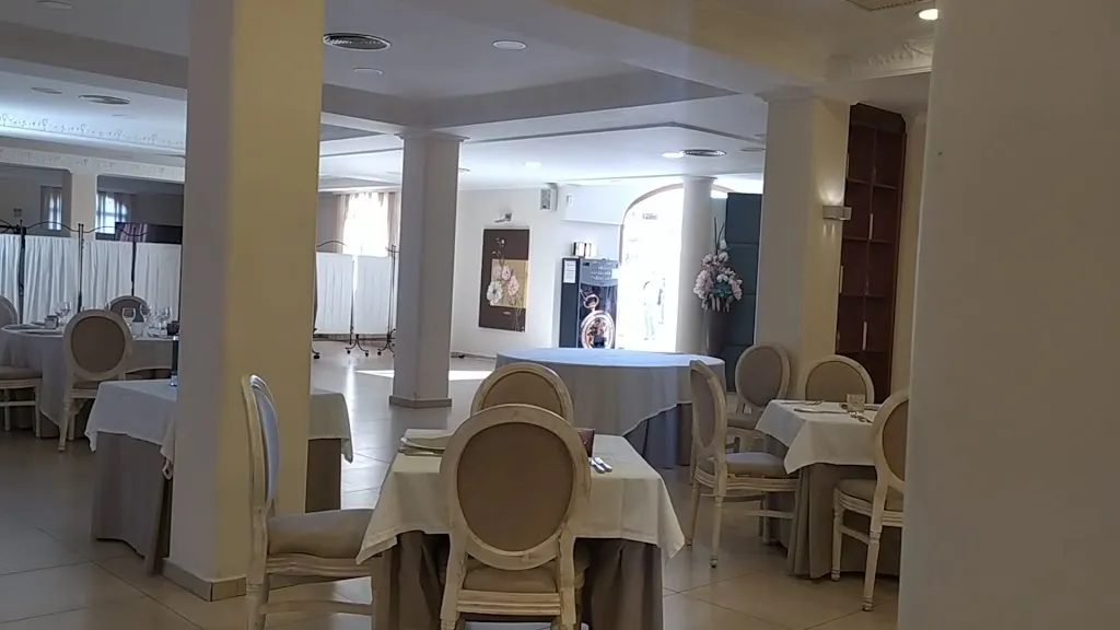 Rascanya_Benisanó_slider_image_2