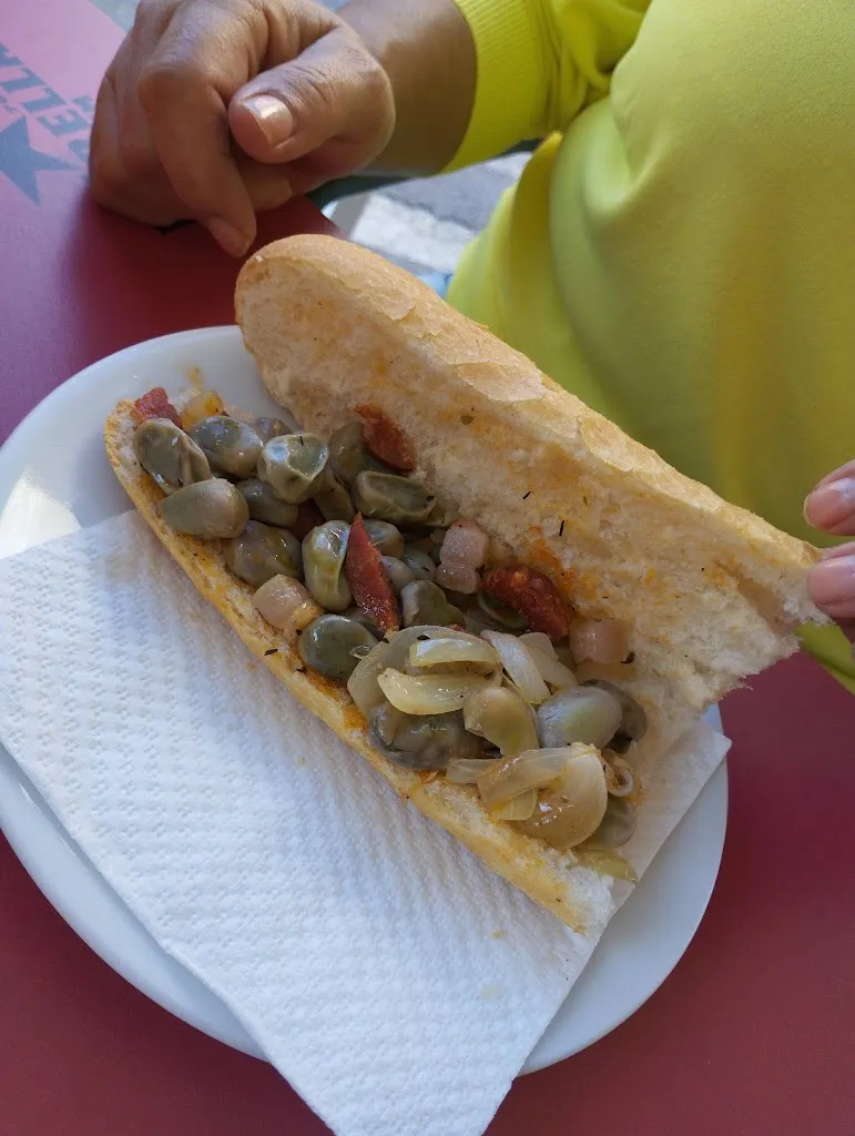 Menu_Bar Nando_Benisanó_image_1