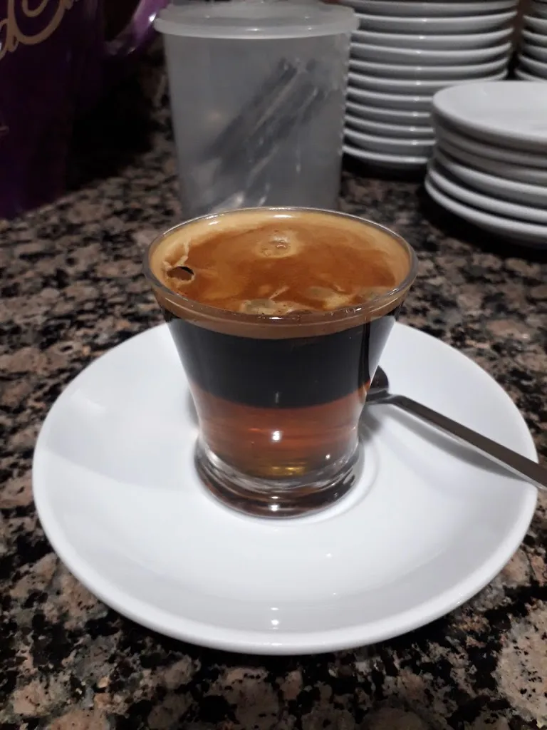 Menu_Bar Nando_Benisanó_image_3