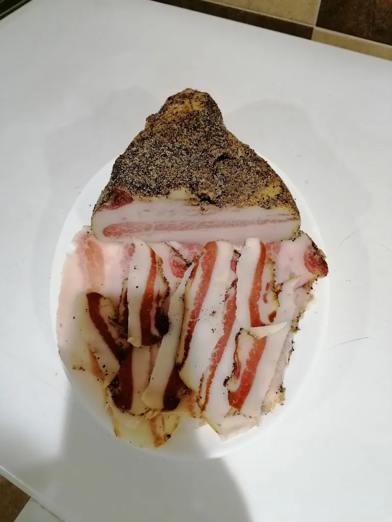 Menu_Bar Nando_Benisanó_image_5