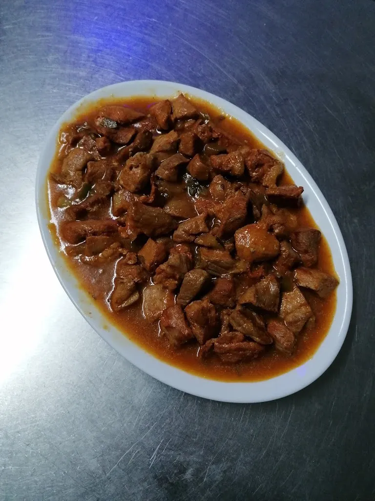 Menu_Bar Nando_Benisanó_image_6