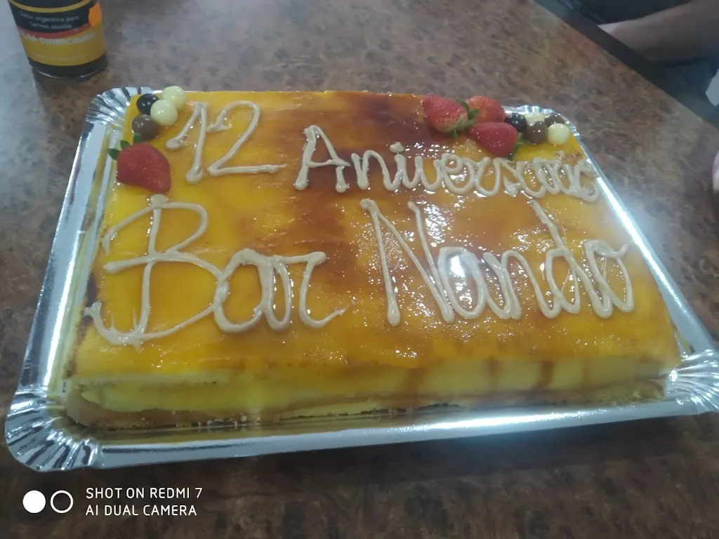 Menu_Bar Nando_Benisanó_image_7