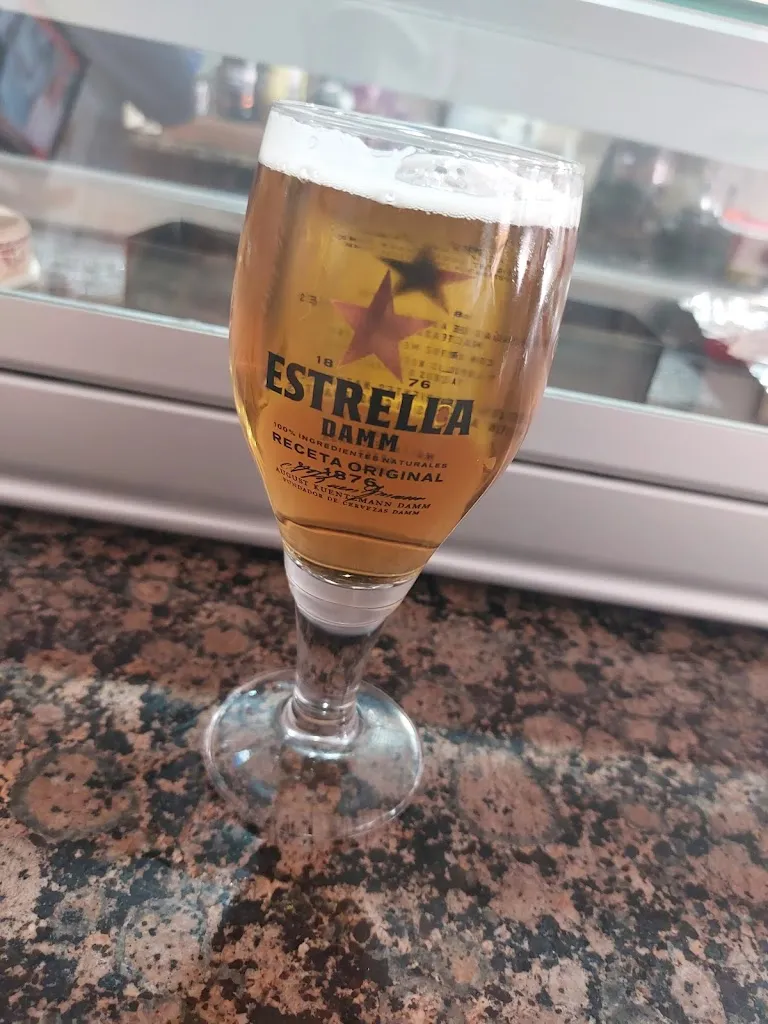 cazalla tenis_Bar Nando_Benisanó_review