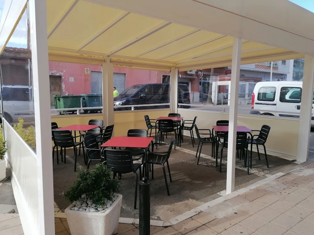 Bar Nando_Benisanó_slider_image_3