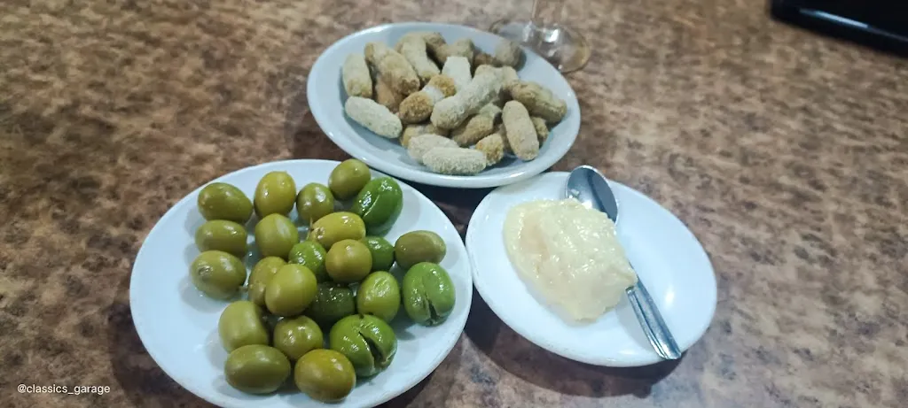 Menu_Bar La Báscula_Benisanó_image_2