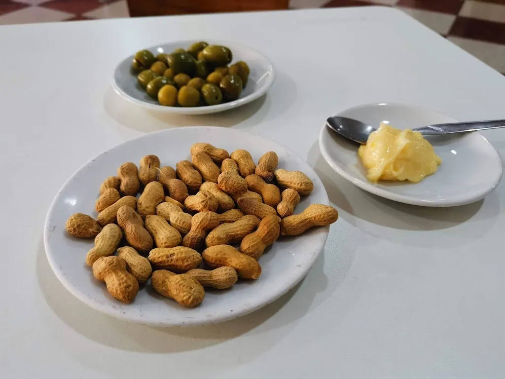 Menu_Bar La Báscula_Benisanó_image_3