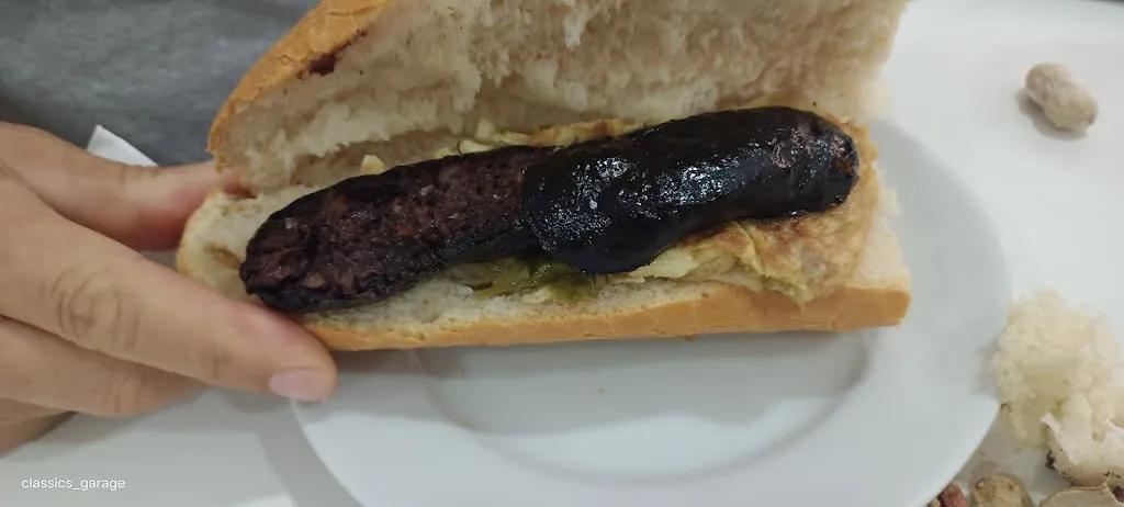 Menu_Bar La Báscula_Benisanó_image_4