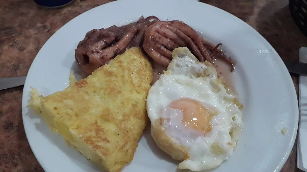 Menu_Bar La Báscula_Benisanó_image_7