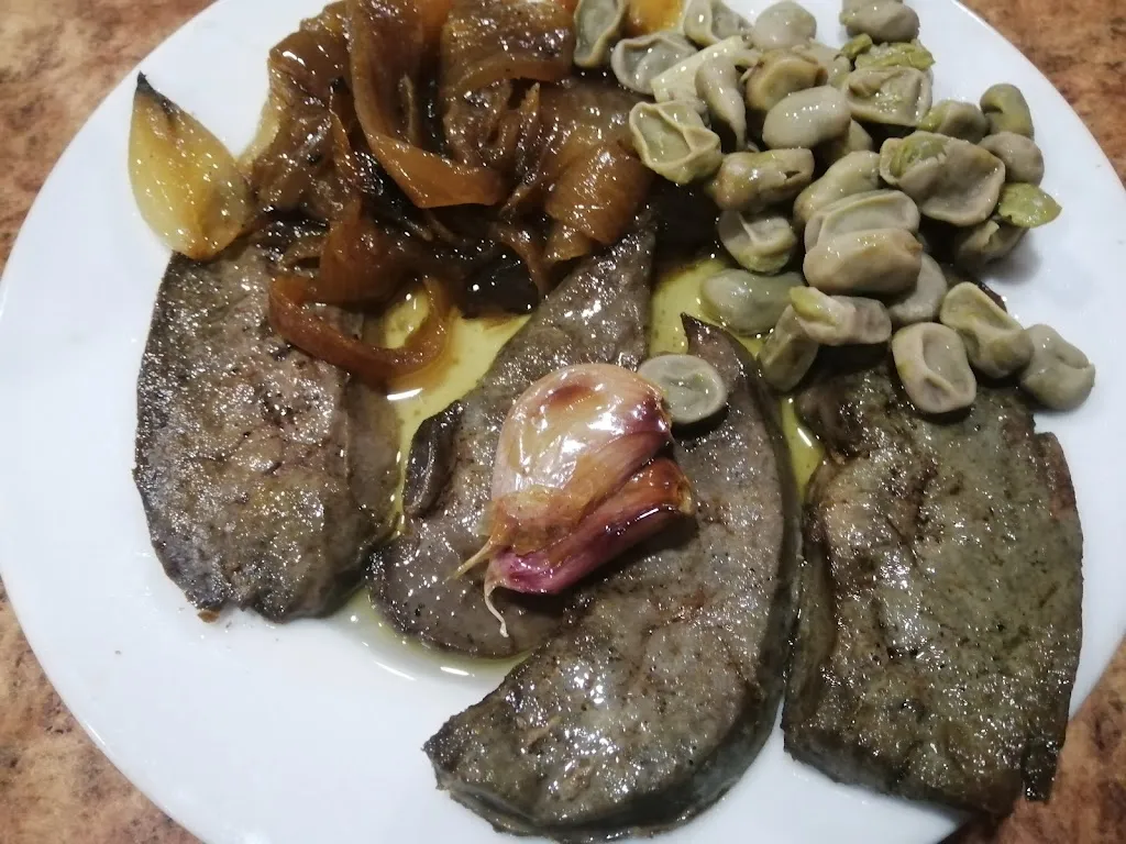 Menu_Bar La Báscula_Benisanó_image_8