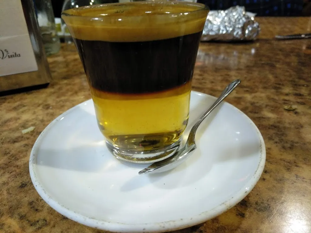 Menu_Bar La Báscula_Benisanó_image_9