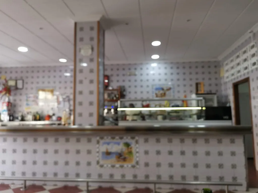 SALVADOR LATORRE GIMENEZ_Bar La Báscula_Benisanó_review