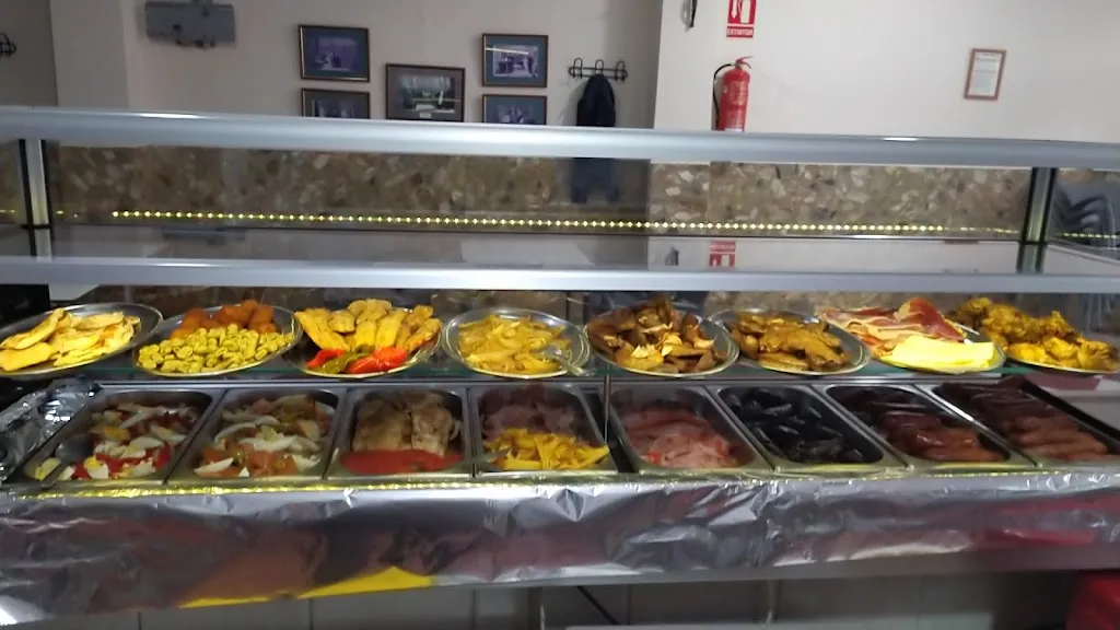 Bar La Báscula_Benisanó_slider_image_1