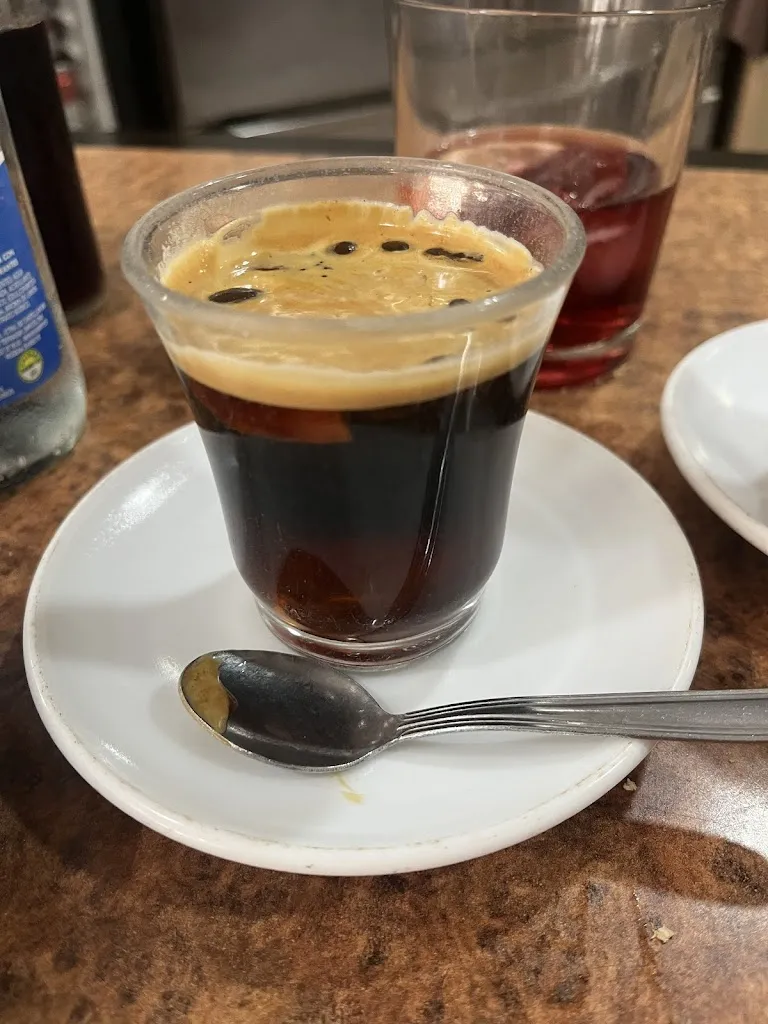 Bar La Báscula_Benisanó_slider_image_2