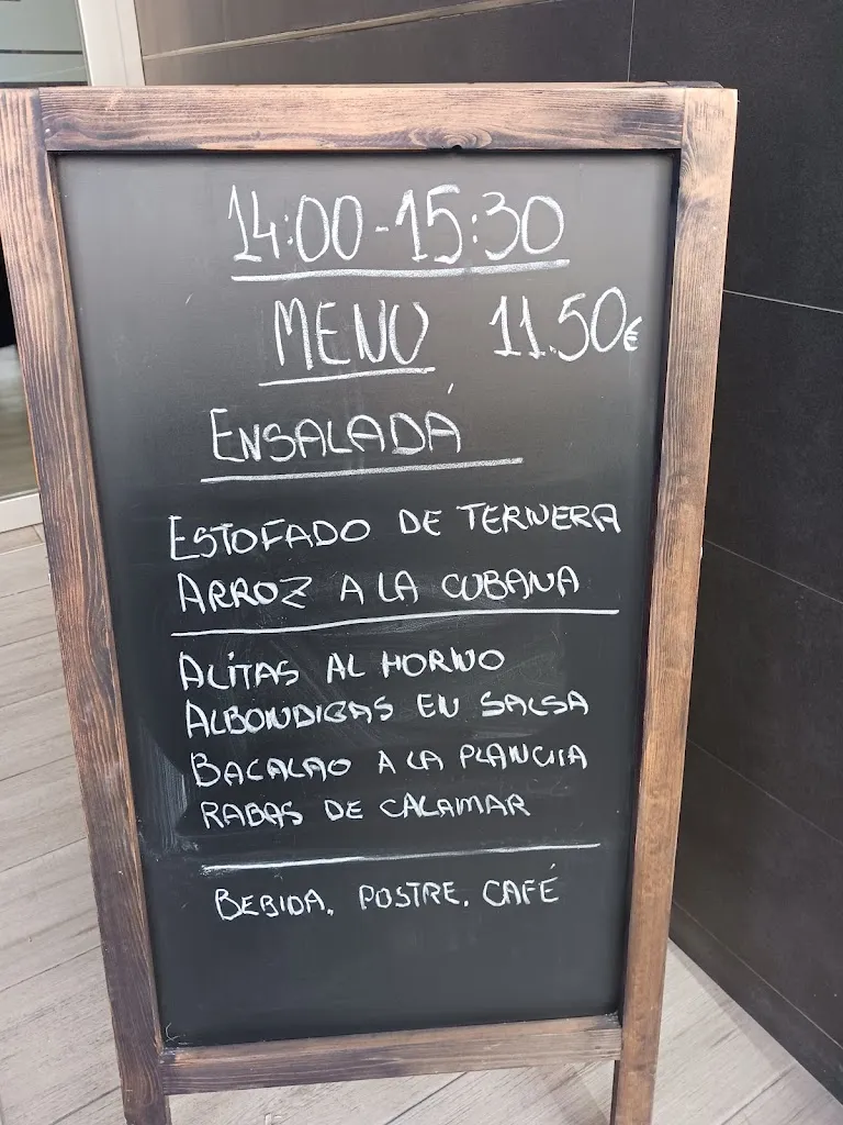 Menu_ARM La Pau Restaurante Terraza PUB_Benaguasil_image_4