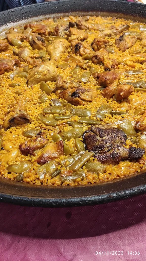 Menu_ARM La Pau Restaurante Terraza PUB_Benaguasil_image_5