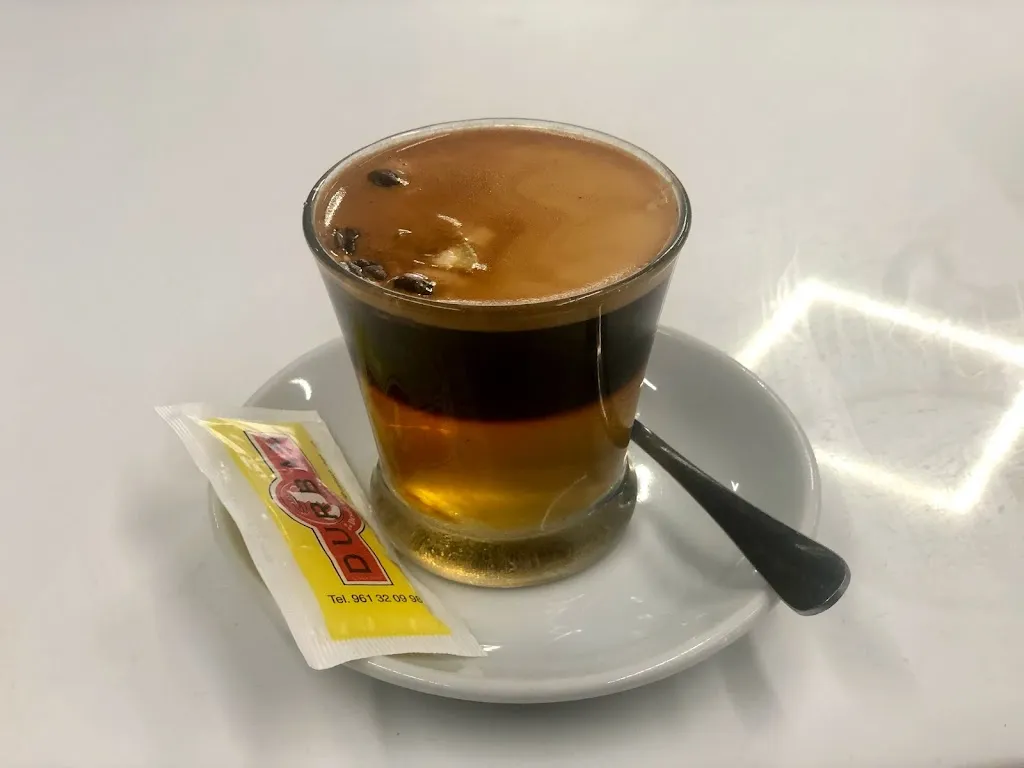 Menu_ARM La Pau Restaurante Terraza PUB_Benaguasil_image_6