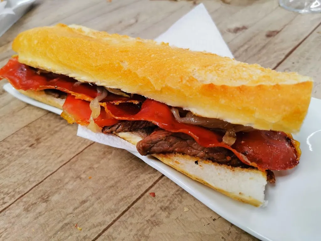 Menu_ARM La Pau Restaurante Terraza PUB_Benaguasil_image_7