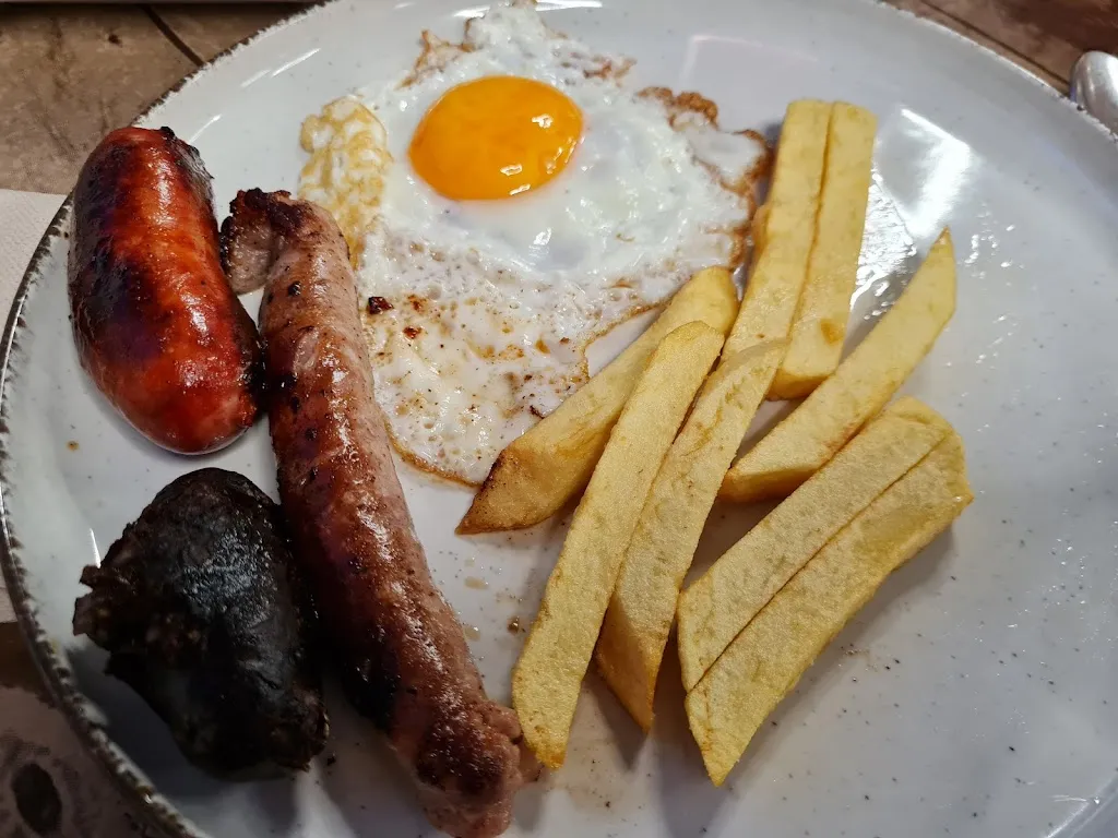 Menu_ARM La Pau Restaurante Terraza PUB_Benaguasil_image_8