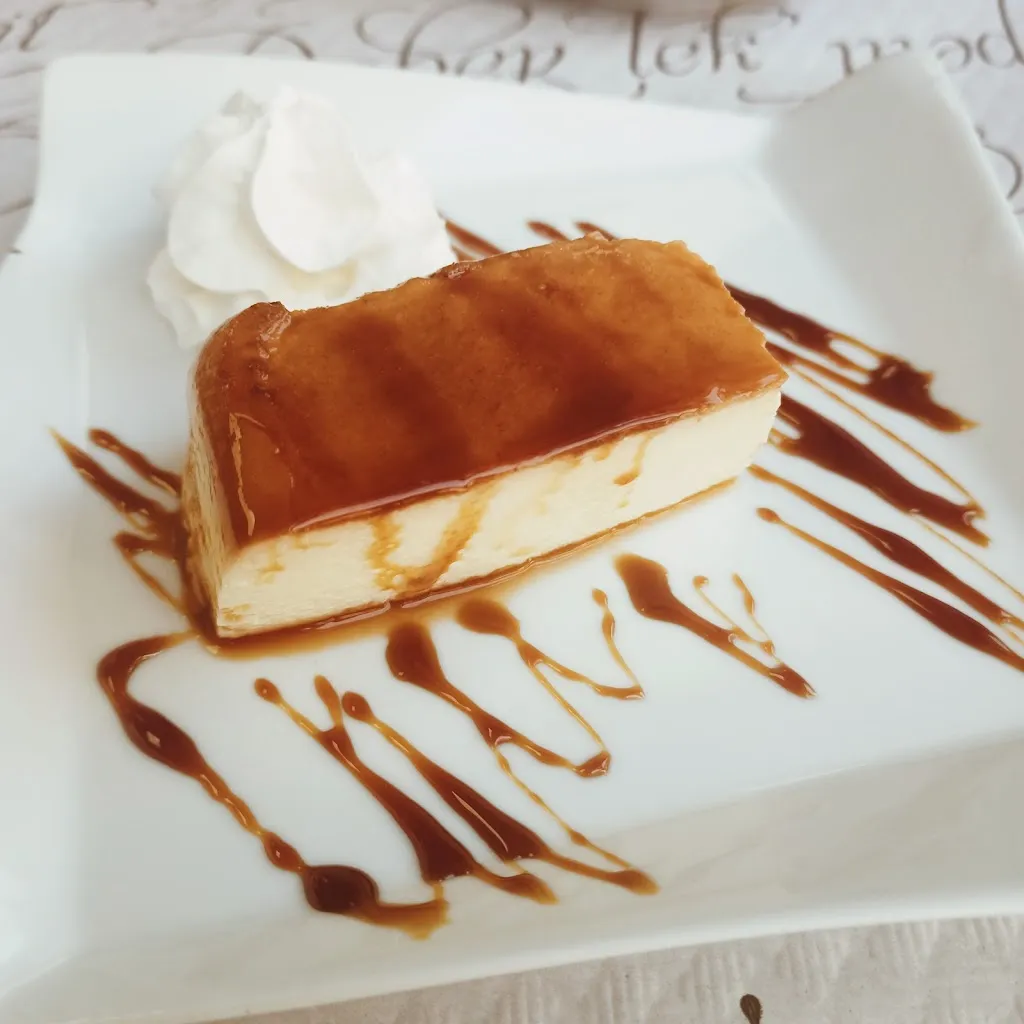 Menu_ARM La Pau Restaurante Terraza PUB_Benaguasil_image_9