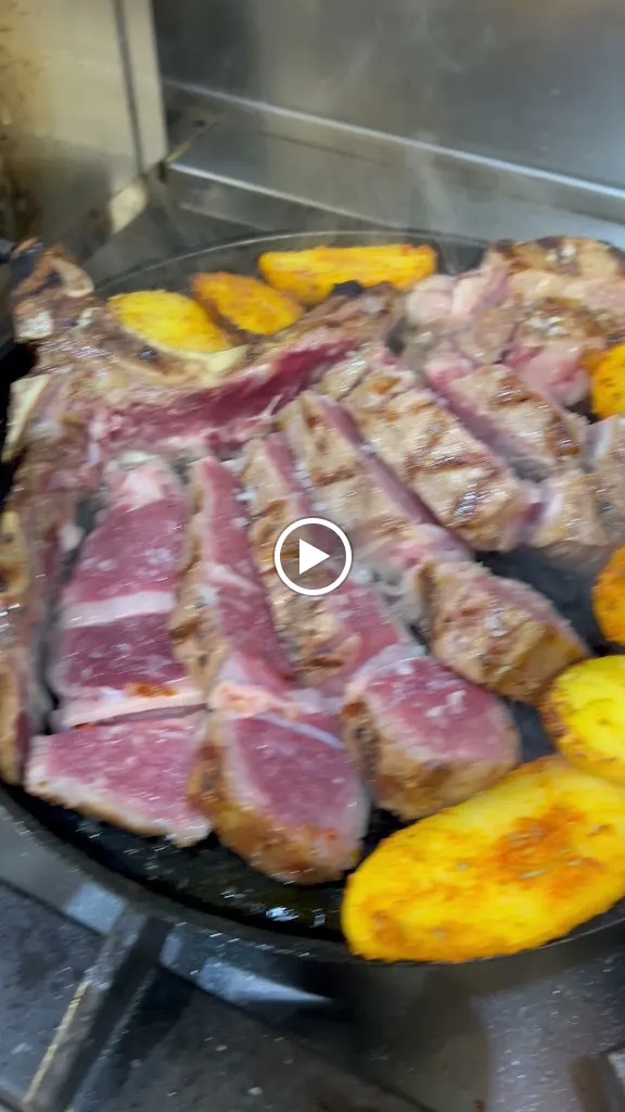 ARM La Pau Restaurante Terraza PUB_Benaguasil_slider_image_2