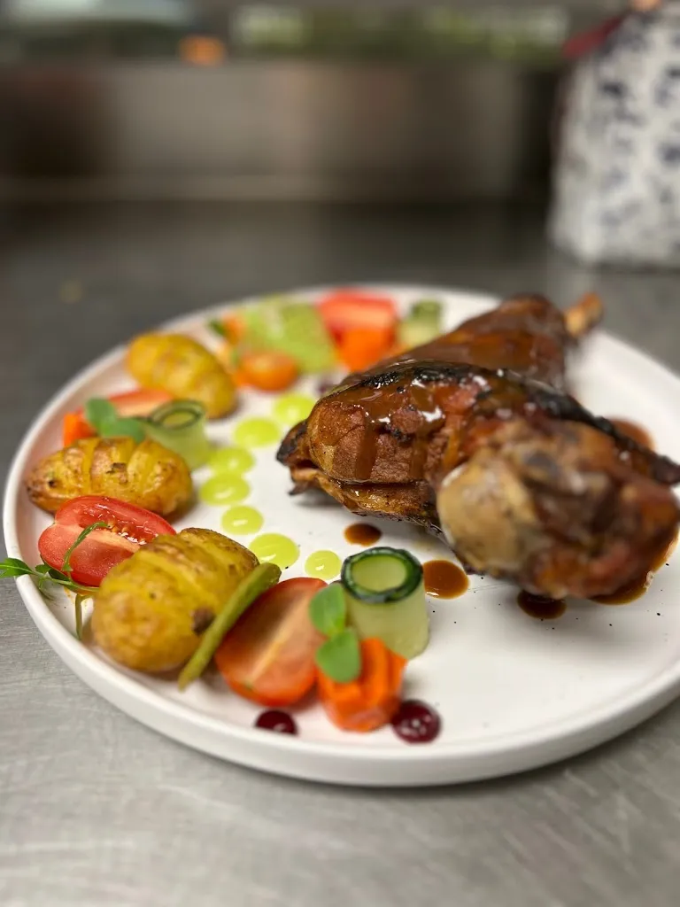 ARM La Pau Restaurante Terraza PUB_Benaguasil_slider_image_3