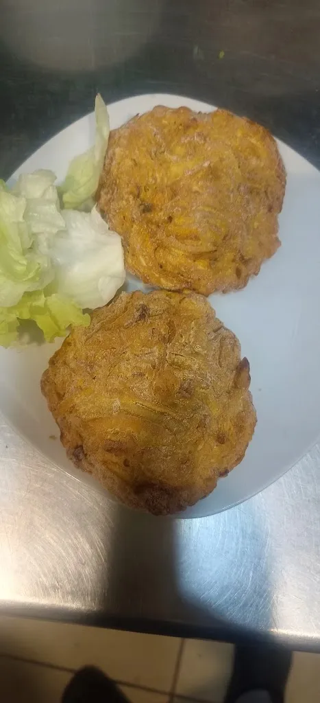 Menu_Restaurant la Prisha_Benaguasil_image_8