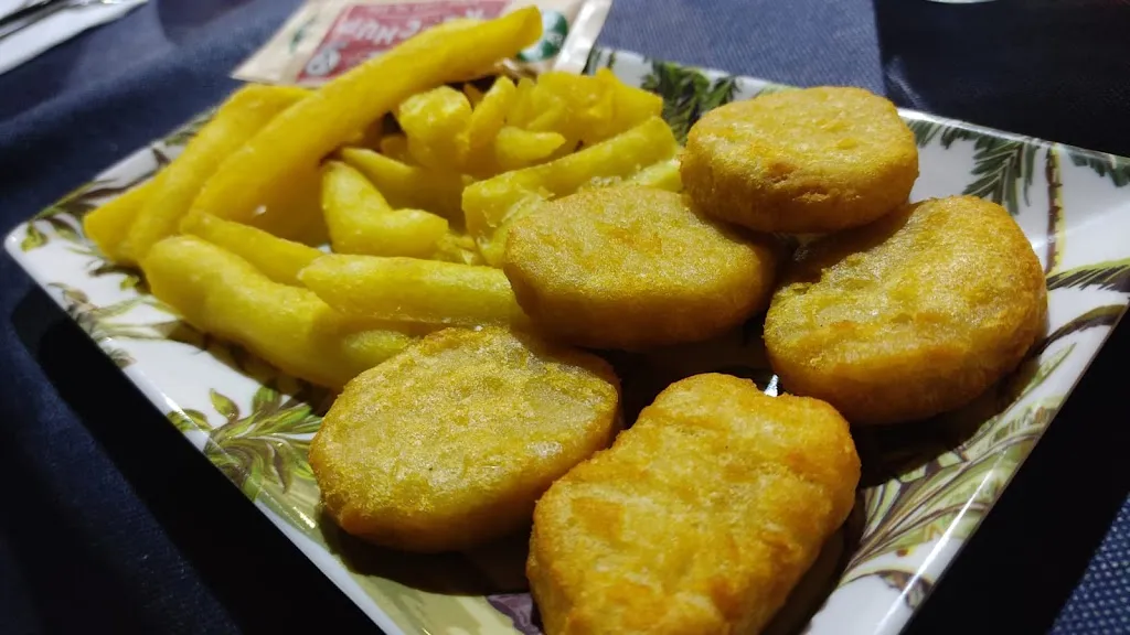 Menu_Gastronomía Batumi_Benaguasil_image_3