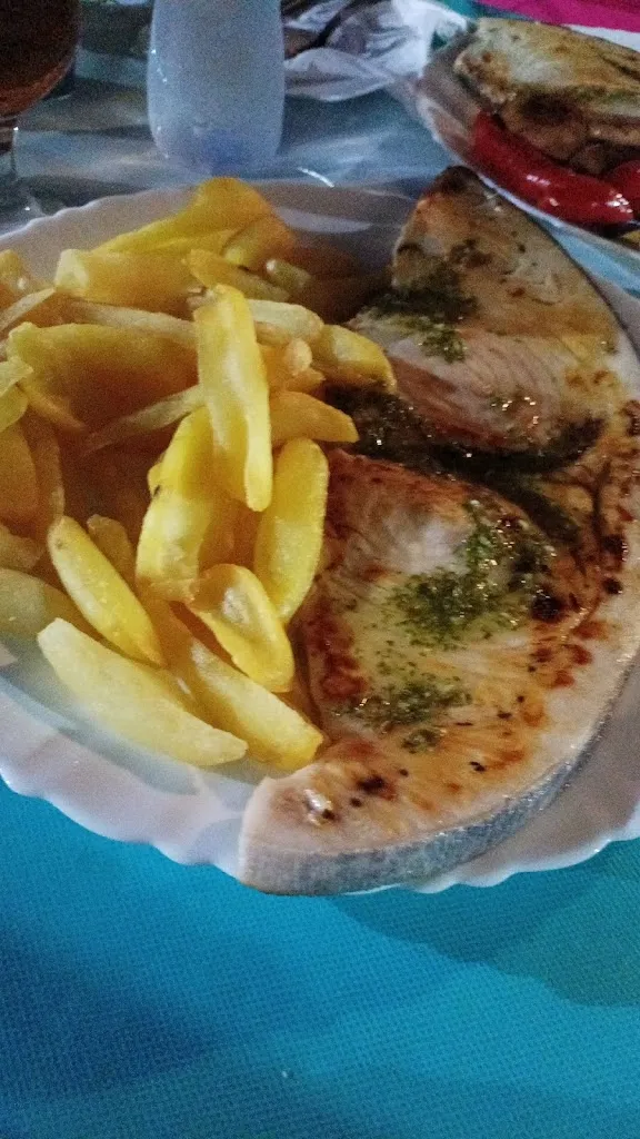 Menu_Gastronomía Batumi_Benaguasil_image_4