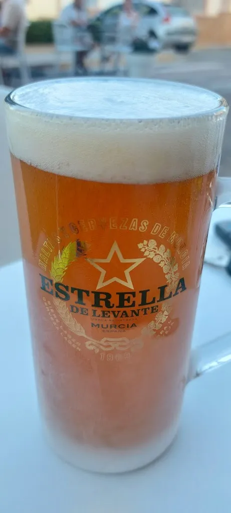 Menu_Gastronomía Batumi_Benaguasil_image_5