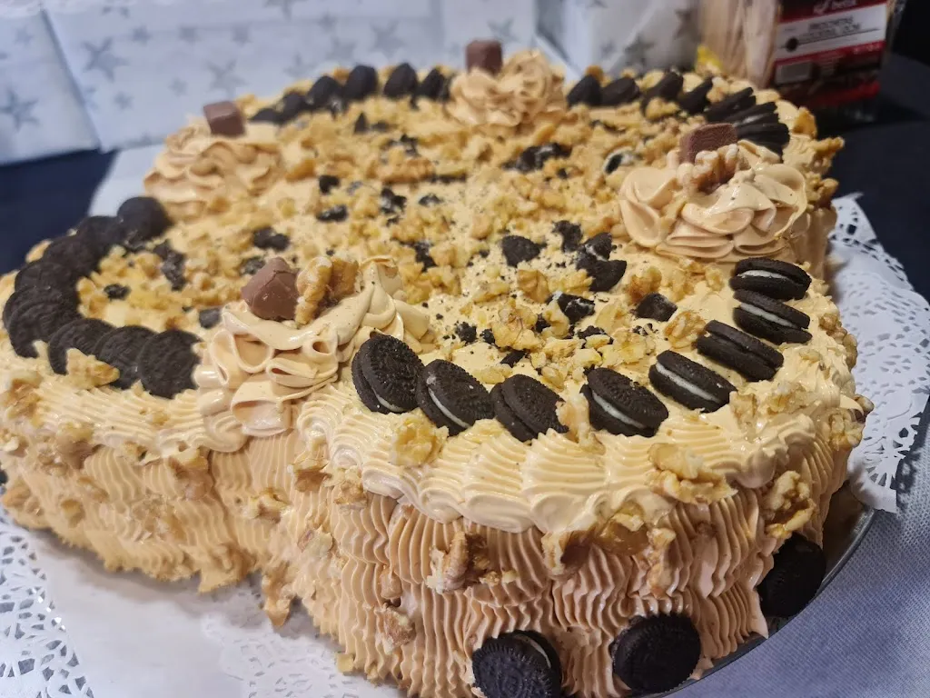 Menu_Gastronomía Batumi_Benaguasil_image_6