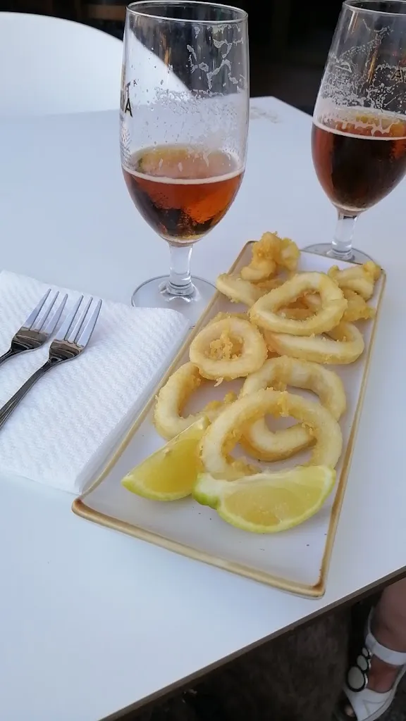 Menu_Gastronomía Batumi_Benaguasil_image_8