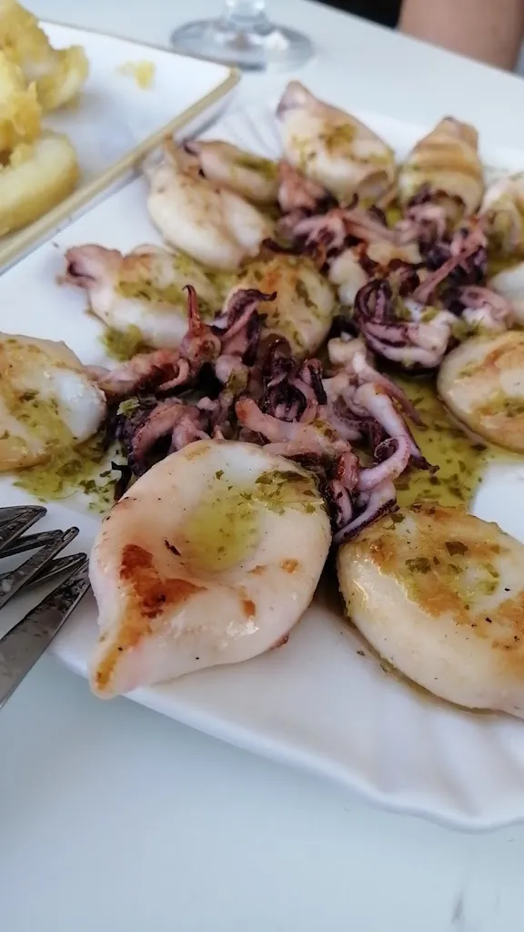 Menu_Gastronomía Batumi_Benaguasil_image_9