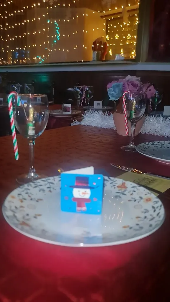 Gastronomía Batumi_Benaguasil_slider_image_2