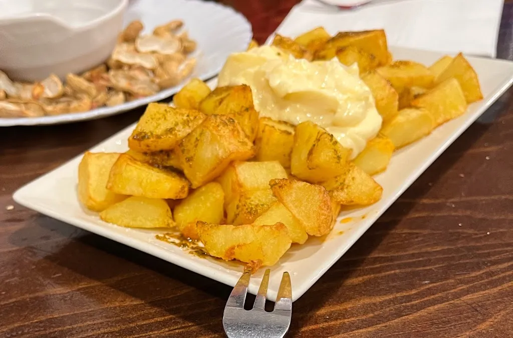 Gastronomía Batumi_Benaguasil_slider_image_3