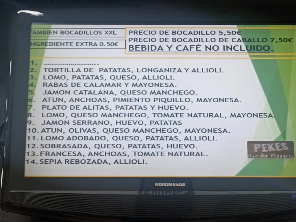 Menu_Asador pekes_Benaguasil_immagine_1