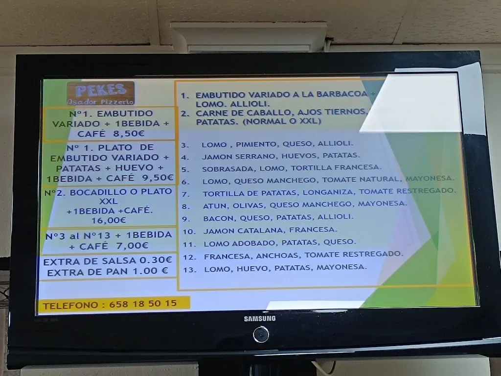 Menu_Asador pekes_Benaguasil_immagine_2