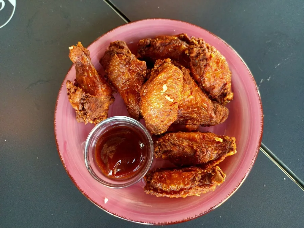 Menu_Asador pekes_Benaguasil_immagine_7