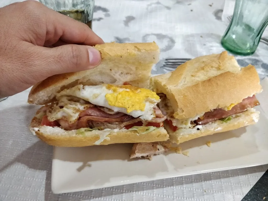 Asador pekes_Benaguasil_slider_image_3