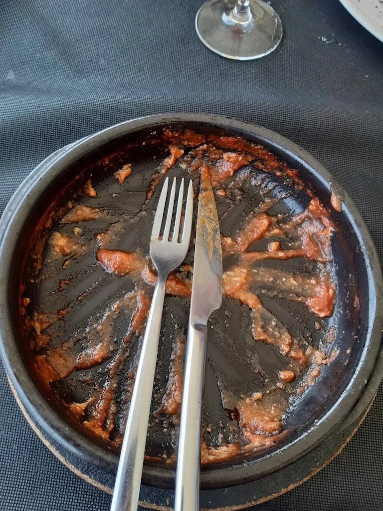 Menu_La Consentía_Pulpí_image_3